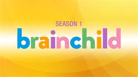 m4ufree brainchild|Watch Brainchild .